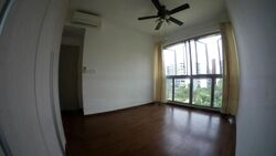 Sea Esta (D18), Condominium #480122271